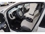 Fiat Panda 1.2 Lounge , 107dkm , Incl nw apk/beurt & 6 mnd garantie