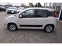 Fiat Panda 1.2 Lounge , 107dkm , Incl nw apk/beurt & 6 mnd garantie