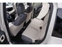 Fiat Panda 1.2 Lounge , 107dkm , Incl nw apk/beurt & 6 mnd garantie