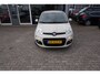 Fiat Panda 1.2 Lounge , 107dkm , Incl nw apk/beurt & 6 mnd garantie