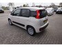 Fiat Panda 1.2 Lounge , 107dkm , Incl nw apk/beurt & 6 mnd garantie
