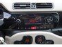 Fiat Panda 1.2 Lounge , 107dkm , Incl nw apk/beurt & 6 mnd garantie