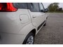 Fiat Panda 1.2 Lounge , 107dkm , Incl nw apk/beurt & 6 mnd garantie