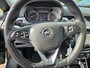 Opel Corsa 1.4 Turbo Innovation ,opc line unieke auto