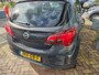 Opel Corsa 1.4 Turbo Innovation ,opc line unieke auto