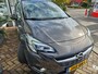 Opel Corsa 1.4 Turbo Innovation ,opc line unieke auto