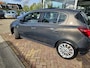 Opel Corsa 1.4 Turbo Innovation ,opc line unieke auto