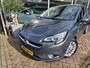 Opel Corsa 1.4 Turbo Innovation ,opc line unieke auto