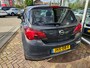 Opel Corsa 1.4 Turbo Innovation ,opc line unieke auto