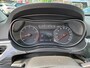 Opel Corsa 1.4 Turbo Innovation ,opc line unieke auto