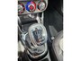Opel Corsa 1.4 Turbo Innovation ,opc line unieke auto