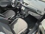 Opel Corsa 1.4 Turbo Innovation ,opc line unieke auto