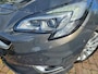 Opel Corsa 1.4 Turbo Innovation ,opc line unieke auto