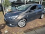 Opel Corsa 1.4 Turbo Innovation ,opc line unieke auto