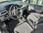 Opel Corsa 1.4 Turbo Innovation ,opc line unieke auto