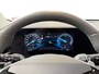 Kia Niro Hybrid 1.6 GDi PHEV ExecutiveLine I Schuifdak I Leder I Memory I Camera I Navi I Elek. Stoelen