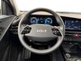 Kia Niro Hybrid 1.6 GDi PHEV ExecutiveLine I Schuifdak I Leder I Memory I Camera I Navi I Elek. Stoelen