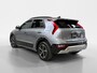 Kia Niro Hybrid 1.6 GDi PHEV ExecutiveLine I Schuifdak I Leder I Memory I Camera I Navi I Elek. Stoelen