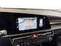 Kia Niro Hybrid 1.6 GDi PHEV ExecutiveLine I Schuifdak I Leder I Memory I Camera I Navi I Elek. Stoelen