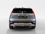 Kia Niro Hybrid 1.6 GDi PHEV ExecutiveLine I Schuifdak I Leder I Memory I Camera I Navi I Elek. Stoelen