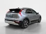 Kia Niro Hybrid 1.6 GDi PHEV ExecutiveLine I Schuifdak I Leder I Memory I Camera I Navi I Elek. Stoelen