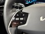 Kia Niro Hybrid 1.6 GDi PHEV ExecutiveLine I Schuifdak I Leder I Memory I Camera I Navi I Elek. Stoelen