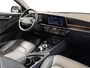 Kia Niro Hybrid 1.6 GDi PHEV ExecutiveLine I Schuifdak I Leder I Memory I Camera I Navi I Elek. Stoelen