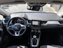 Renault Captur 1.0 TCe Intens Trekhaak Camera Navi