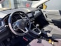 Renault Captur 1.0 TCe Intens Trekhaak Camera Navi
