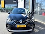 Renault Captur 1.0 TCe Intens Trekhaak Camera Navi
