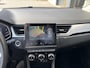 Renault Captur 1.0 TCe Intens Trekhaak Camera Navi