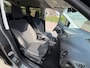 Ford Tourneo Courier 1.0 Titanium 125PK GARANTIE!