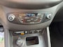 Ford Tourneo Courier 1.0 Titanium 125PK GARANTIE!
