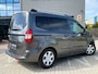 Ford Tourneo Courier 1.0 Titanium 125PK GARANTIE!