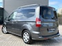 Ford Tourneo Courier 1.0 Titanium 125PK GARANTIE!