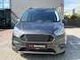 Ford Tourneo Courier 1.0 Titanium 125PK GARANTIE!
