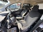 Ford Tourneo Courier 1.0 Titanium 125PK GARANTIE!