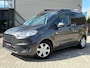 Ford Tourneo Courier 1.0 Titanium 125PK GARANTIE!