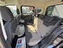 Ford Tourneo Courier 1.0 Titanium 125PK GARANTIE!