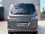Ford Tourneo Courier 1.0 Titanium 125PK GARANTIE!