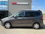 Ford Tourneo Courier 1.0 Titanium 125PK GARANTIE!