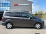 Ford Tourneo Courier 1.0 Titanium 125PK GARANTIE!