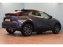 Toyota C-HR / C-HR+ 2.0 Plug-in Hybrid 220 Business | APPCONNECT | CAMERA + PDC | ADAP CRUISE | STUUR / STOELVERW | LANE-ASSIST / WARNING |