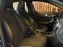 Mercedes-Benz GLA 180 Business Solution AMG / Pano / Camera / Sfeerverlichting