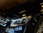 Mercedes-Benz GLA 180 Business Solution AMG / Pano / Camera / Sfeerverlichting