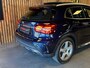 Mercedes-Benz GLA 180 Business Solution AMG / Pano / Camera / Sfeerverlichting