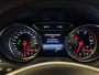 Mercedes-Benz GLA 180 Business Solution AMG / Pano / Camera / Sfeerverlichting