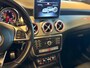 Mercedes-Benz GLA 180 Business Solution AMG / Pano / Camera / Sfeerverlichting