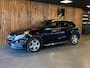 Mercedes-Benz GLA 180 Business Solution AMG / Pano / Camera / Sfeerverlichting