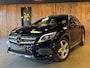 Mercedes-Benz GLA 180 Business Solution AMG / Pano / Camera / Sfeerverlichting